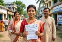 Rupashree Prakalpa Scheme 2026: Eligibility, Benefits & Apply